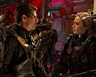 Edge of Tomorrow - Senza domani